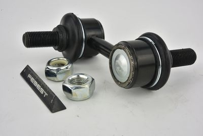 BRAT/BIELETA SUSPENSIE STABILIZATOR FEBEST 0423PD8WF 10