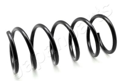 JAPANPARTS ZC7035A Пружина подвески  для FORD KA (Форд Kа)