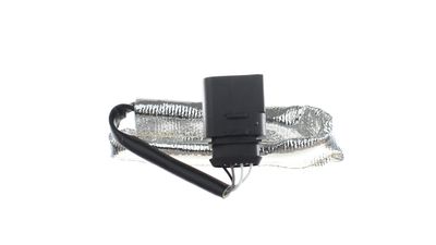 SONDA LAMBDA SKF VKRA310006 21