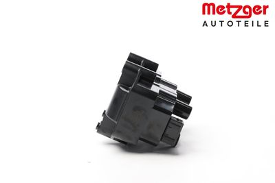 ZüNDSPULE METZGER AUTOTEILE 0880023 10