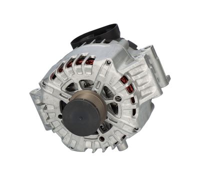 GENERATOR / ALTERNATOR VALEO 443022 27