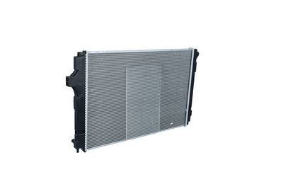 RADIATOR RACIRE MOTOR NRF 58382 17