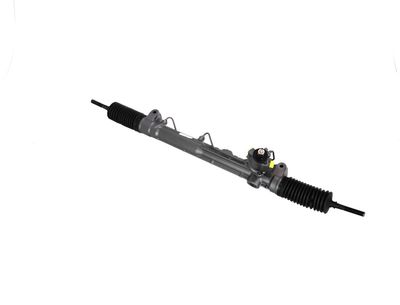 CASETA DIRECTIE REMANTE 007003000524R 65