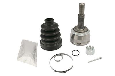 GELENKSATZ ANTRIEBSWELLE