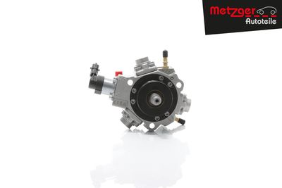 POMPA DE INALTA PRESIUNE METZGER AUTOTEILE 0830111 3