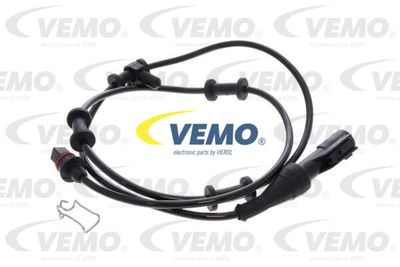 ABS-givare VEMO V41-72-0018