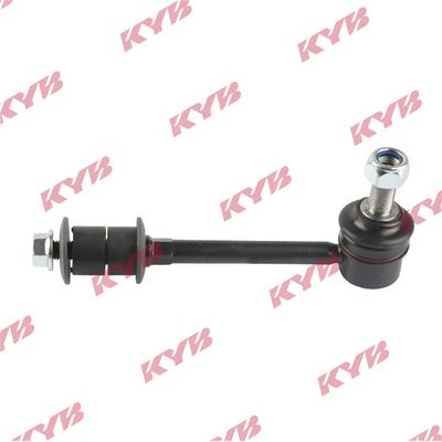 Link/coupling rod, stabiliser bar