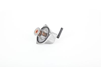 360 Grad Ansicht 6