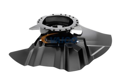 PROTECTIE STROPIRE DISC FRANA VAICO V203589 22