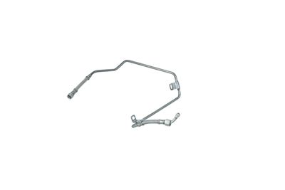 ÖLLEITUNG LADER NRF 90100171 7