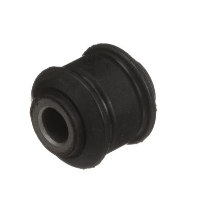 BUCSA BARA STABILIZATOARE DELPHI TD1831W 43