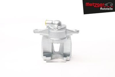 ETRIER FRANA METZGER AUTOTEILE 6260029 20