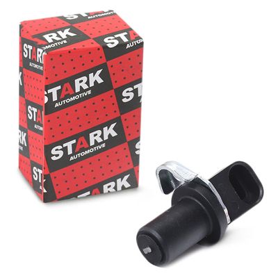 датчик, обороти на колелото STARK SKWSS-0350615