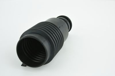 CAPAC PROTECTIE/BURDUF AMORTIZOR FEBEST NSHBK12F 17