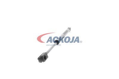 AMORTIZOR PORTBAGAJ ACKOJA A380071 51