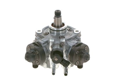 BOSCH Hochdruckpumpe