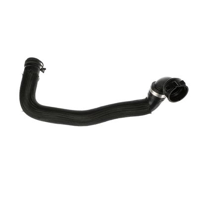 FURTUN RADIATOR GATES 054616 49