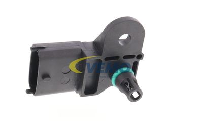 SENSOR LADEDRUCK VEMO V95720109 23