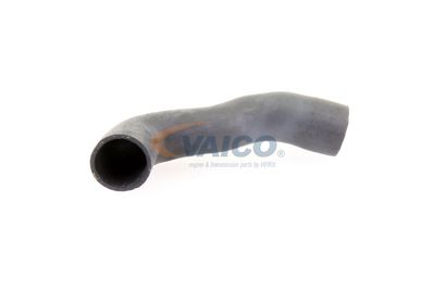 FURTUN EAR SUPRAALIMENTARE VAICO V103804 57