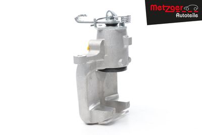 BREMSSATTEL METZGER AUTOTEILE 6261477 14