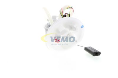 SISTEM ALIMENTARE CU COMBUSTIBIL VEMO V25090011 52