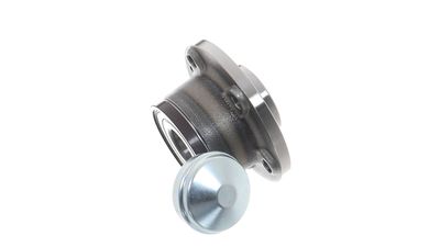 RADLAGERSATZ SKF VKBA6779 31