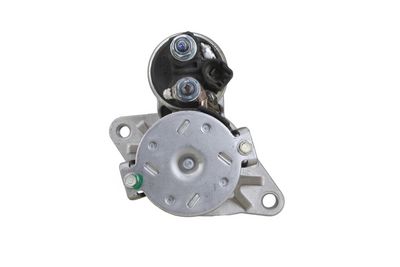 STARTER WALKER WST01617 2