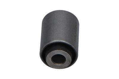 SUPORT TRAPEZ Kavo Parts SCR10092 3