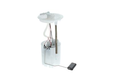 SISTEM ALIMENTARE CU COMBUSTIBIL BOSCH 0580200363 27