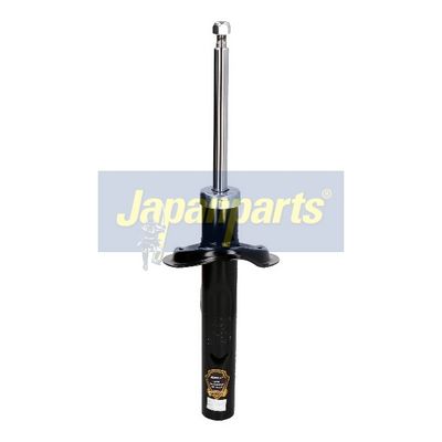 JAPANPARTS Amortizatorius