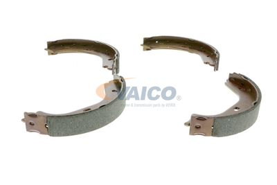 BREMSBACKENSATZ VAICO V300492 22