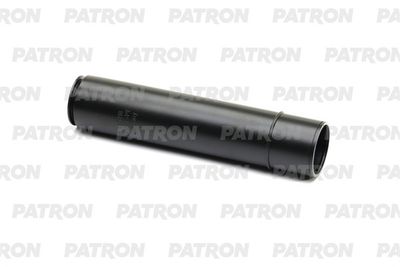 Защитный колпак / пыльник, амортизатор PATRON PSE6938 для FORD FOCUS