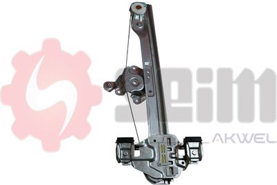 MECANISM ACTIONARE GEAM SEIM 901750