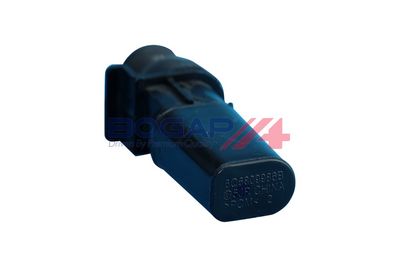 ELEMENT DE REGLARE CLAPETă REZERVOR BOGAP A7214104 3