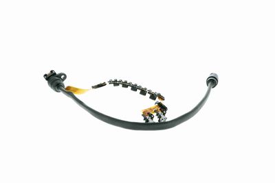 SUPAPA COMUTATOR TRANSMISIE AUTOMATA VEMO V10771042 7