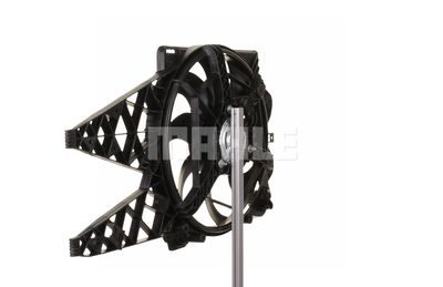 VENTILATOR RADIATOR MAHLE CFF354000P 14