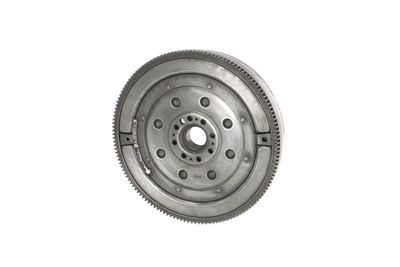 VOLANTA REMANTE 009001000108R 62