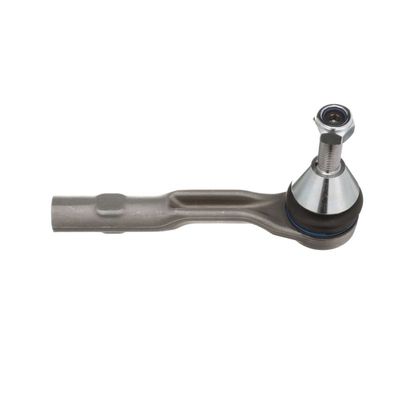 SPURSTANGENKOPF DELPHI TA3367 56