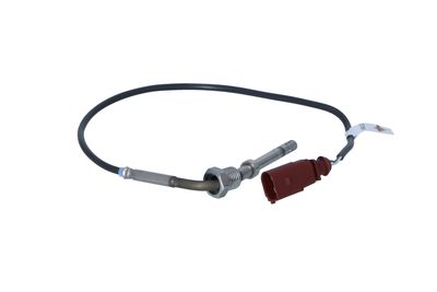 SENSOR ABGASTEMPERATUR NRF 707069 9