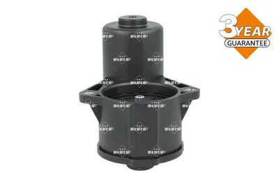 Element de acționare, frână de parcare (etrier de frână) NRF 804001