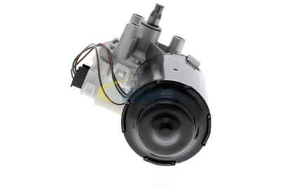 WISCHERMOTOR VEMO V24070010 48