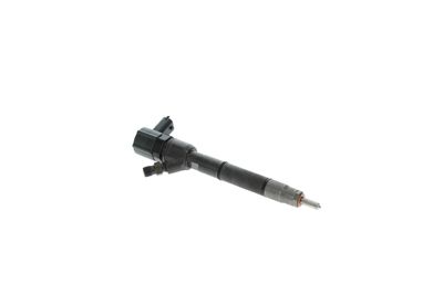 INJECTOR BOSCH 0445110319 18