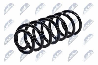 ARC SPIRAL NTY ASZCT006 3