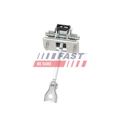 FIXARE USA FAST FT03743 17