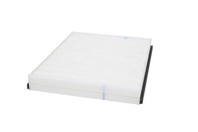 FILTER INNENRAUMLUFT CONTINENTAL 28000211262 8