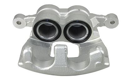 Bremsekaliber METZGER 6261360