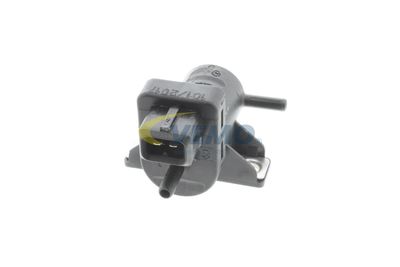 SUPAPA CONTROL EVACUARE EGR VEMO V47630001 50