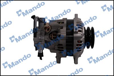 GENERATOR / ALTERNATOR MANDO BN3730042356 1