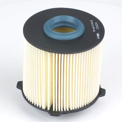 FILTRU COMBUSTIBIL DELPHI HDF623 5