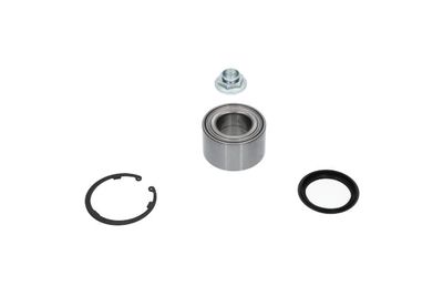 SET RULMENT ROATA Kavo Parts WBK4504 2